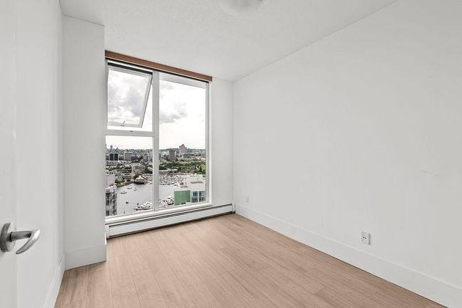 3706 - 1009 Expo Blvd, Condo with 2 bedrooms, 2 bathrooms and 1 parking in Vancouver BC | Image 25