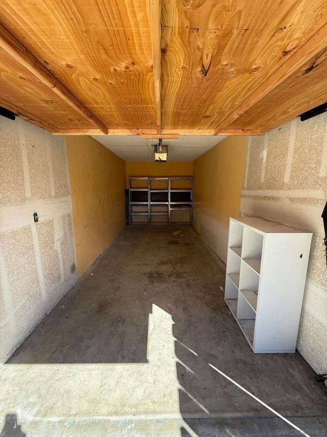 APT-2 - 1648 Oliver Ave, Townhouse with 2 bedrooms, 2 bathrooms and 1 parking in San Diego CA | Image 16