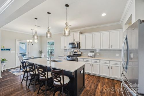 1426 Whitman Ct, York, SC, 29745-7800 | Card Image