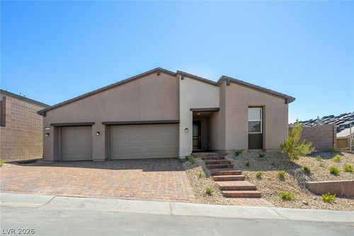 1658 Portofino Falls Pl, Henderson, NV, 89011-3289 | Card Image