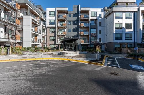 416-3182 Gladwin Rd, Abbotsford, BC, V2S7B4 | Card Image