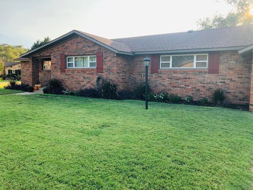 211 Reed Avenue, Whitharral, TX, 79380 | Card Image