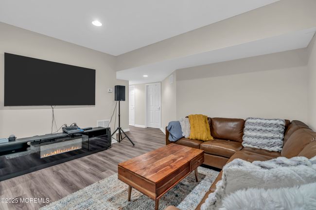 11 Marissa Ct, House other with 4 bedrooms, 4 bathrooms and null parking in Atlantic Highlands NJ | Image 30