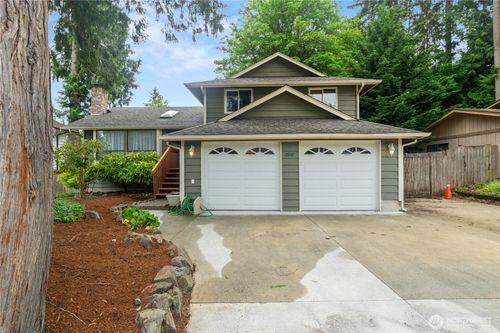 1910 173rd Street Se, Bothell, WA, 98012 | Card Image