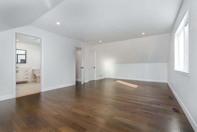 17330 Mcmillan's Corner Rd, House other with 3 bedrooms, 2 bathrooms and 4 parking in Monkland ON | Image 21