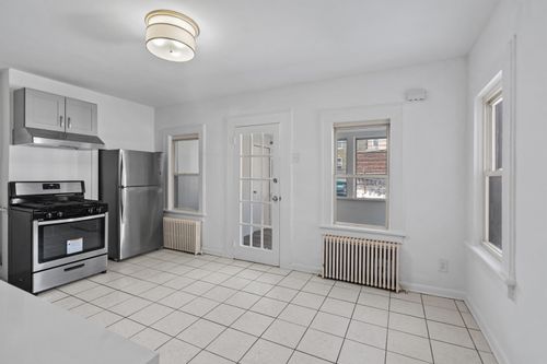 1-117 Sherman Ave, JC, Heights, NJ, 07307 | Card Image