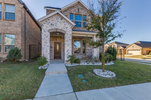 4106 Ranchero Dr, Sachse, TX, 75048-4857 | Card Image