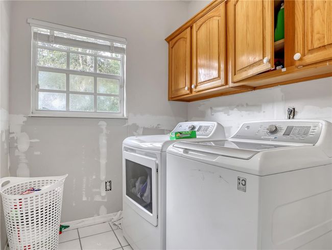2155 Tomato Farm Rd, House other with 3 bedrooms, 3 bathrooms and null parking in Mims FL | Image 43