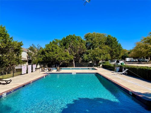 apt-401-2450 Wickersham Ln, Austin, TX, 78741-4754 | Card Image