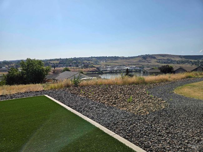 1445 5 Th St, Home with 0 bedrooms, 0 bathrooms and 23 parking in Clarkston WA | Image 11