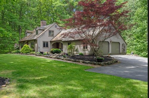 17 Adams Rd, Boxford, MA, 01921-1317 | Card Image