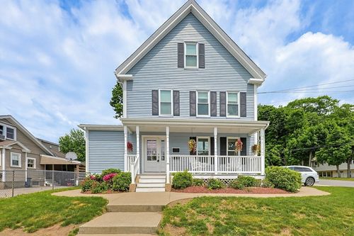 1-106 Dean Ave, Franklin, MA, 02038-1908 | Card Image