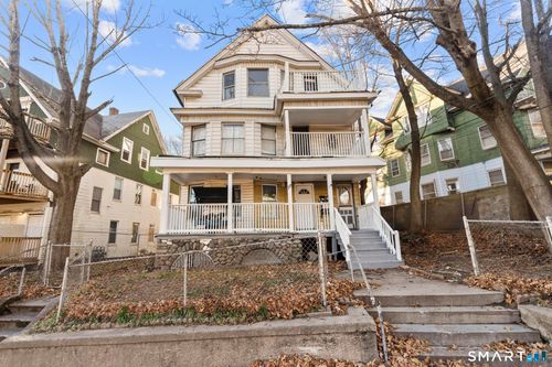 3-77 Wall St, Waterbury, CT, 06705-1137 | Card Image