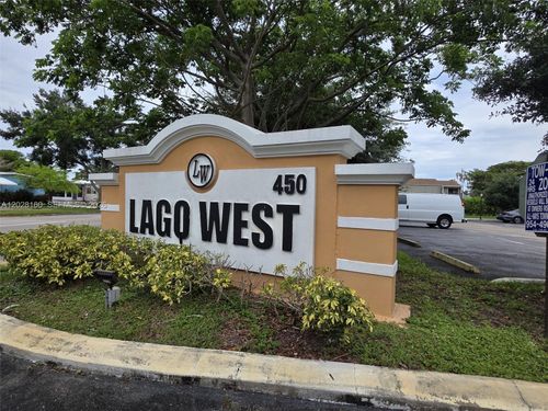 108-450 Commodore Dr, Plantation, FL, 33325-2175 | Card Image