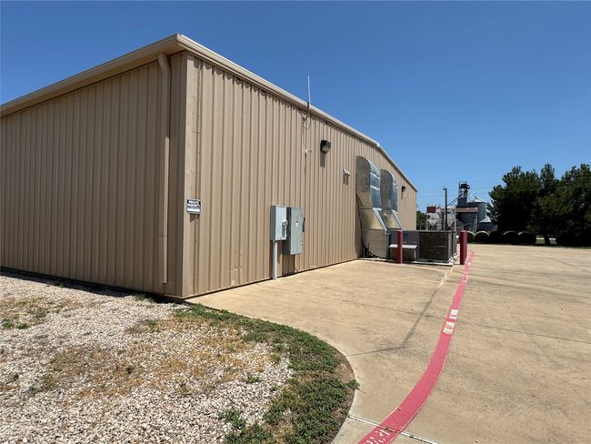 1106 Conrad Hilton Blvd, Home with 0 bedrooms, 0 bathrooms and null parking in Cisco TX | Image 9