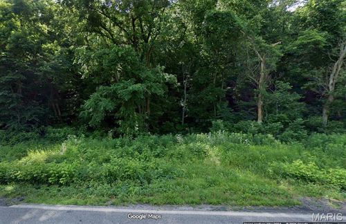 0 South State Hwy 43, Anderson, MO, 64831 | Card Image