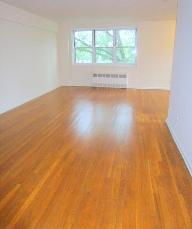 APT-6B - 76 Dehaven Dr, Home with 1 bedrooms, 1 bathrooms and null parking in Yonkers NY | Image 4