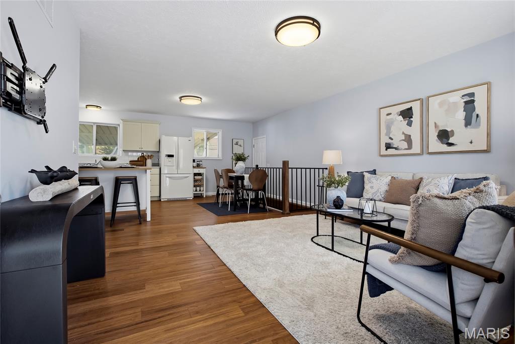 Residential in Maryland Heights 5