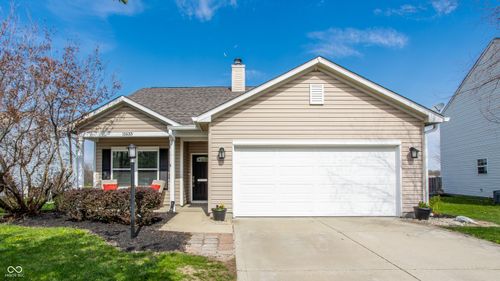 15533 Outside Trl, Noblesville, IN, 46060-8063 | Card Image