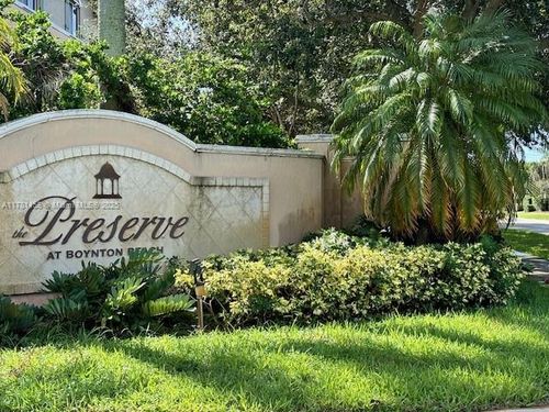 1972 Ne 5th St, Boynton Beach, FL, 33435-3512 | Card Image
