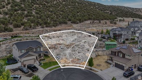 7067 N Hollow View Ct, Eagle Mountain, UT, 84005-6280 | Card Image