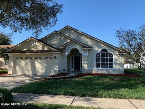 1758 Chandelier Cir E, JACKSONVILLE, FL, 32225-5551 | Card Image