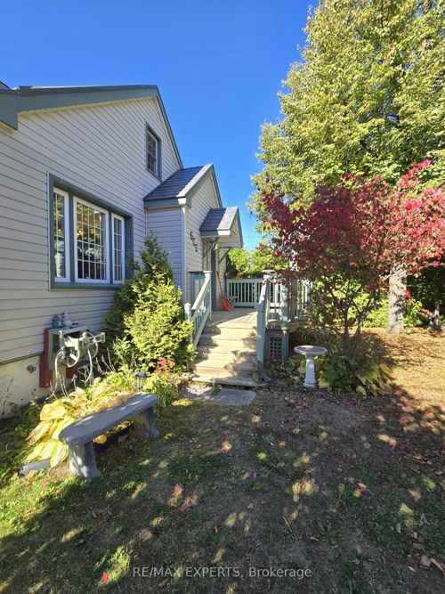 {{alt}} | Card Image