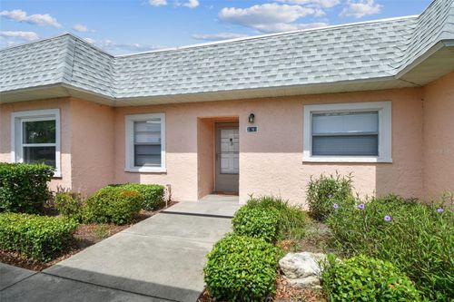 3745-3745 Teeside Dr, NEW PORT RICHEY, FL, 34655-1917 | Card Image