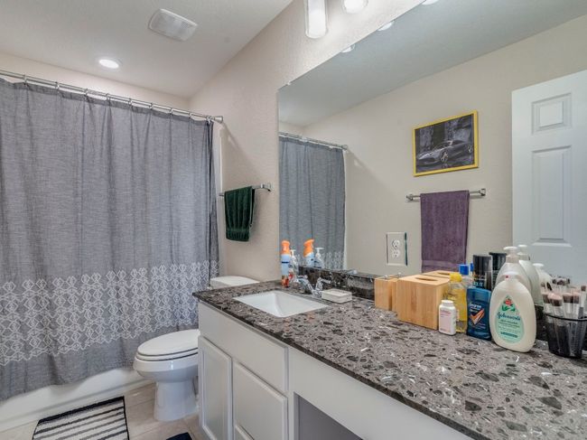 270 Fuchsia St, House other with 3 bedrooms, 3 bathrooms and 6 parking in Kyle TX | Image 24