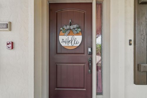 apt-510-123 Royal Vista Dr, Branson, MO, 65616-6285 | Card Image