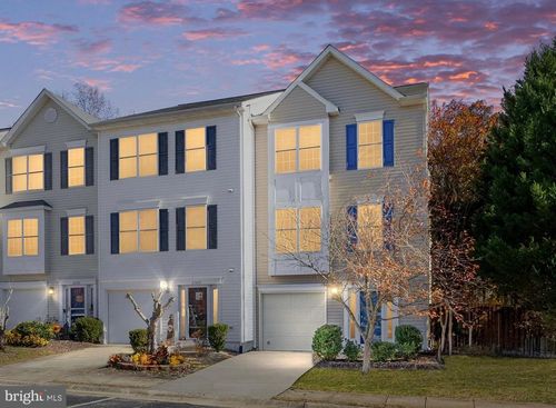 23057 Triple Crown Dr, RUTHER GLEN, VA, 22546-3482 | Card Image