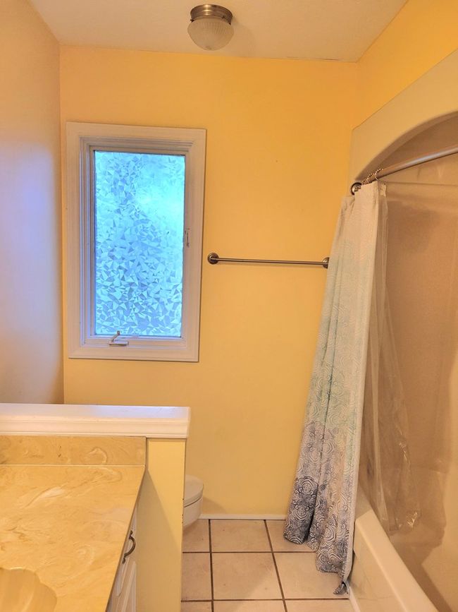 2nd bathroom | Image 67