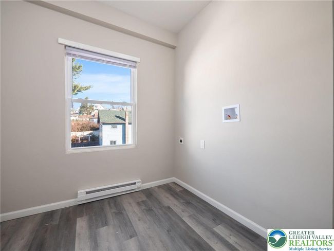 1515 Vine St, Condo with 0 bedrooms, 0 bathrooms and null parking in Scranton PA | Image 24