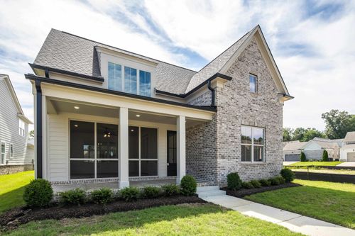 225 Freedom Ln, Rossville, TN, 38066-1029 | Card Image