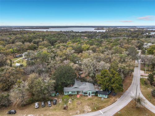 6942 Old Highway 441 S, Mount Dora, FL, 32757-7054 | Card Image