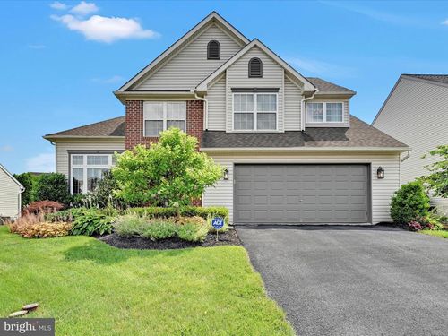2518 Jacob Dr, READING, PA, 19608-9174 | Card Image