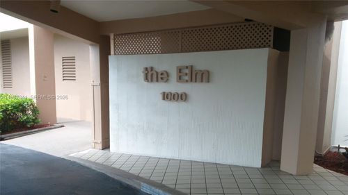 apt-l2-1000 Saint Charles Pl, Pembroke Pines, FL, 33026-3354 | Card Image