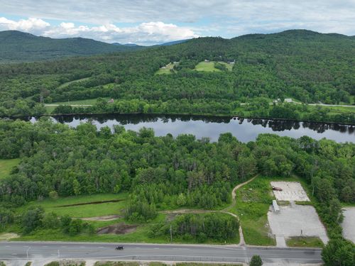 1019 Us-2, Rumford, ME, 04276 | Card Image