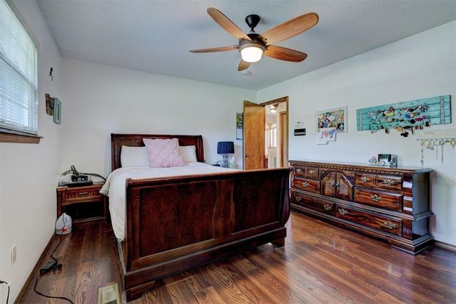 1653 S Choctaw Rd, House other with 3 bedrooms, 2 bathrooms and null parking in Choctaw OK | Image 21