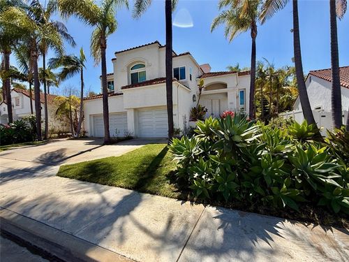 4977 Marin Dr, Oceanside, CA, 92056-4973 | Card Image