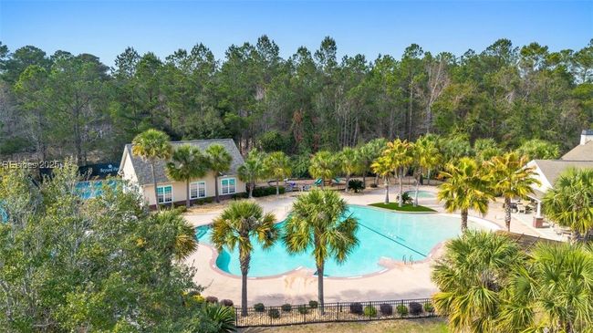 9 Bainbridge Way, House other with 3 bedrooms, 2 bathrooms and null parking in Bluffton SC | Image 67