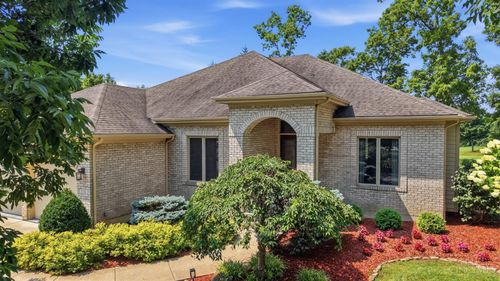 5518 Grand Legacy Dr, Maineville, OH, 45039-7755 | Card Image
