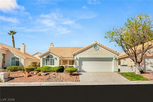 3941 Round Wood Street, Las Vegas, NV, 89147 | Card Image
