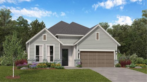 29327 Meadowcreek Hill Dr, Waller, TX, 77484 | Card Image
