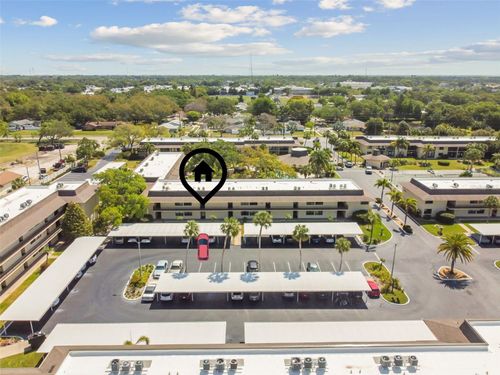 apt-3102-12300 Vonn Rd, LARGO, FL, 33774-3413 | Card Image