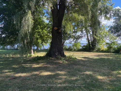 2605 Highway 17 Cumberland Highway, Orleans - Cumberland and Area, ON, K4C1B3 | Card Image