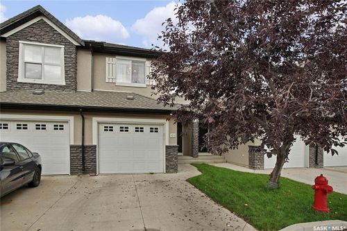 106-410 Hunter Road, Saskatoon, SK, S7T0L5 | Card Image