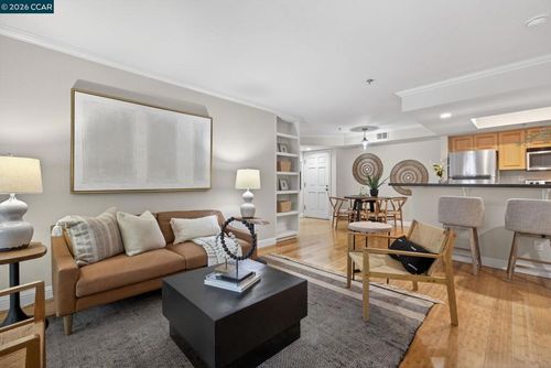 120-2560 Oak Rd, Walnut Creek, CA, 94597 | Card Image