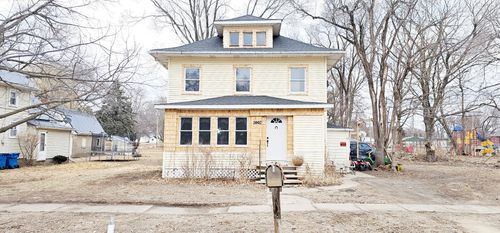 1002 Locust St, Thomson, IL, 61285-8504 | Card Image