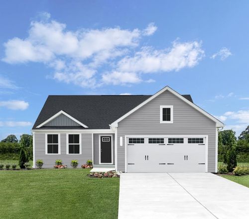 625 Merle Ave, Franklin, KY, 42134-1294 | Card Image